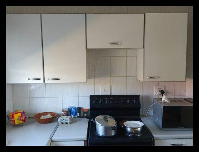 2 BEDROOM TOWNHOUSE FOR SALE IN GLEN MARAIS